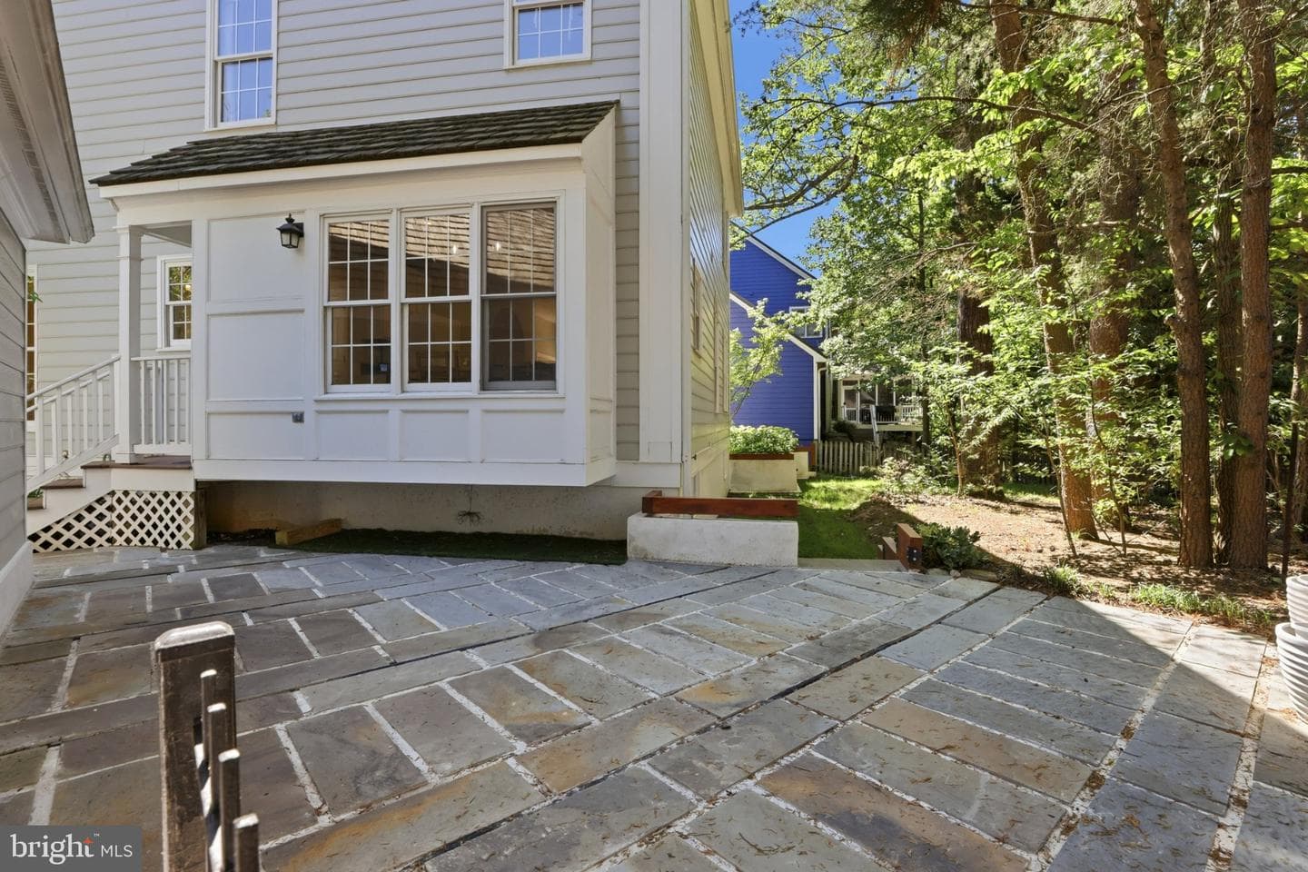 119 Thurgood Street photo 59