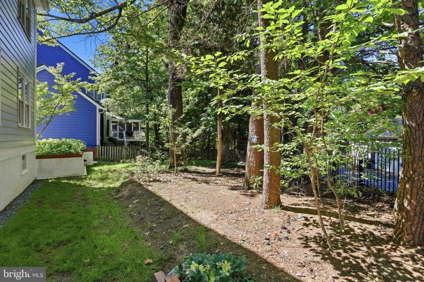 119 Thurgood Street photo 61