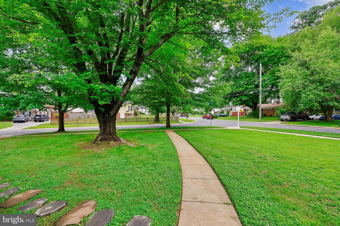4300 Marionet Street photo 3