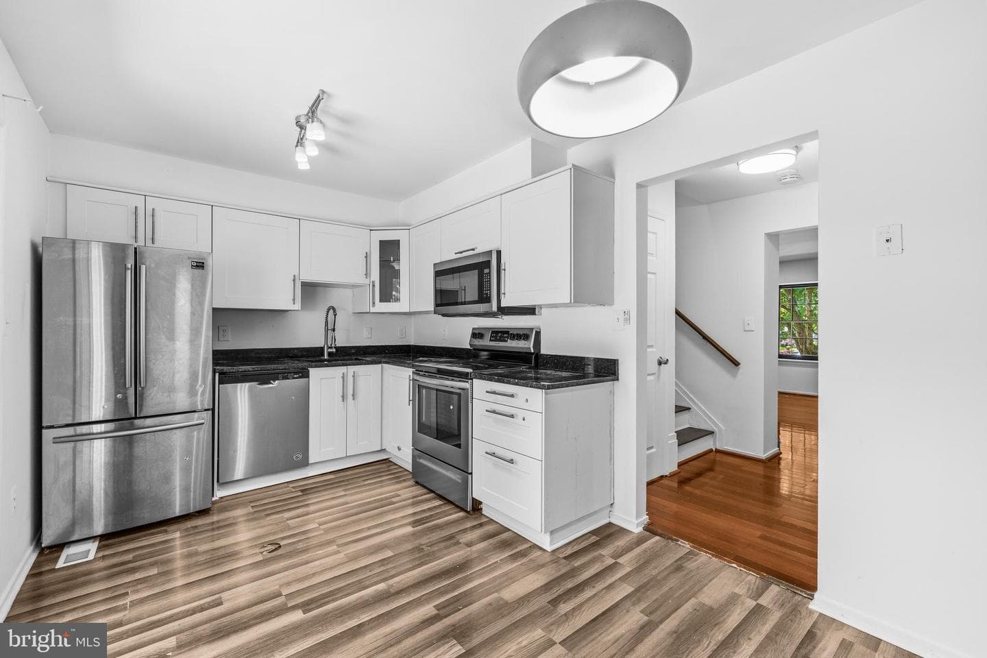 13602 Ambassador Drive #13602 photo 11