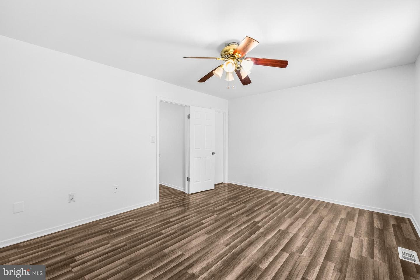 13602 Ambassador Drive #13602 photo 16