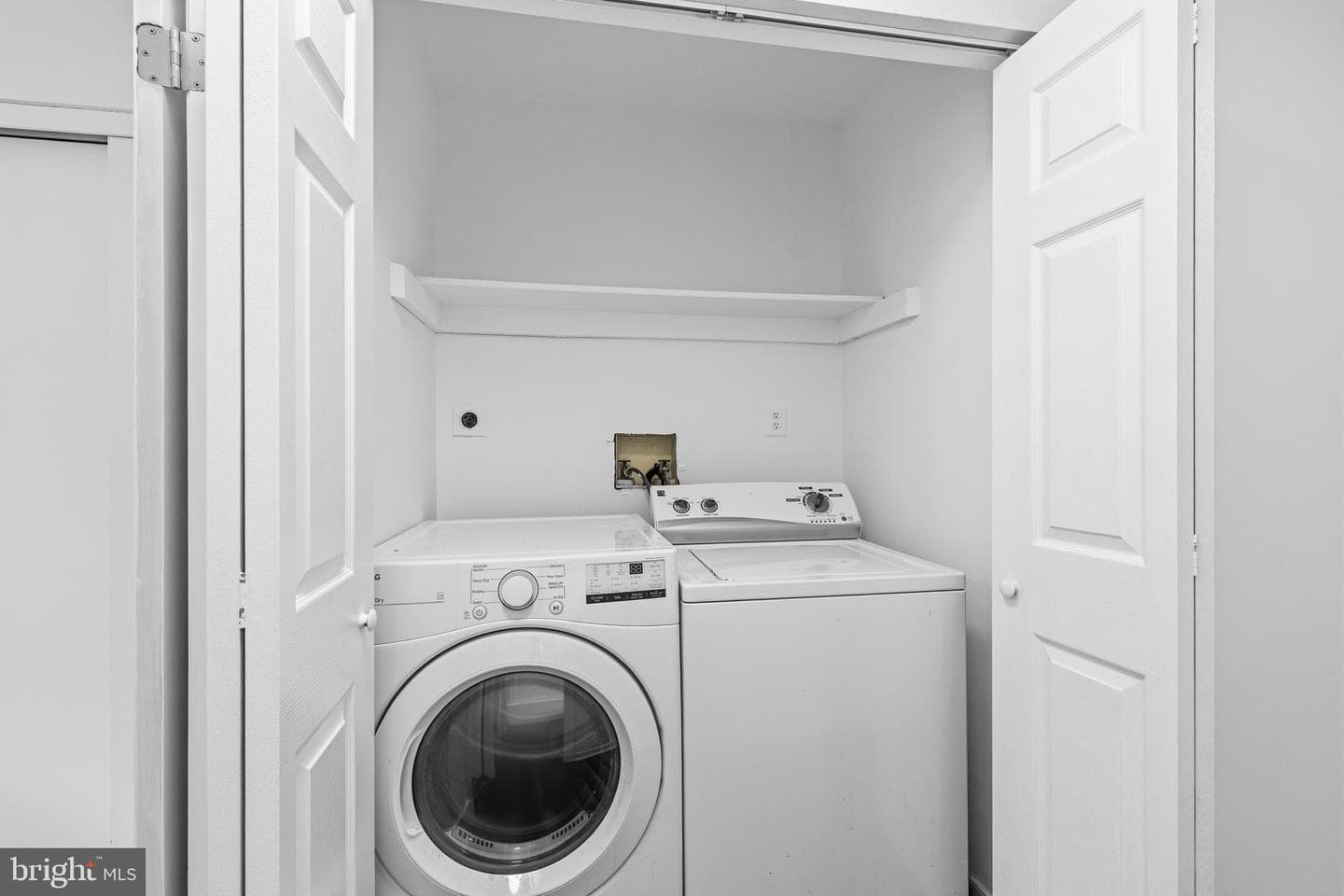 13602 Ambassador Drive #13602 photo 21