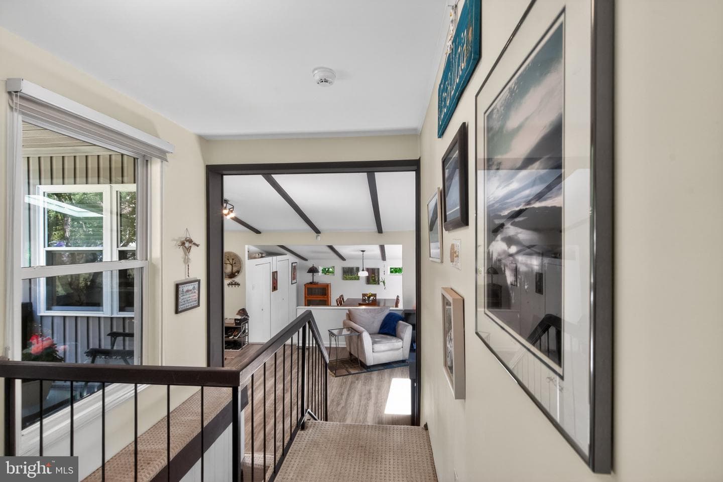11716 Cherry Grove Drive photo 19