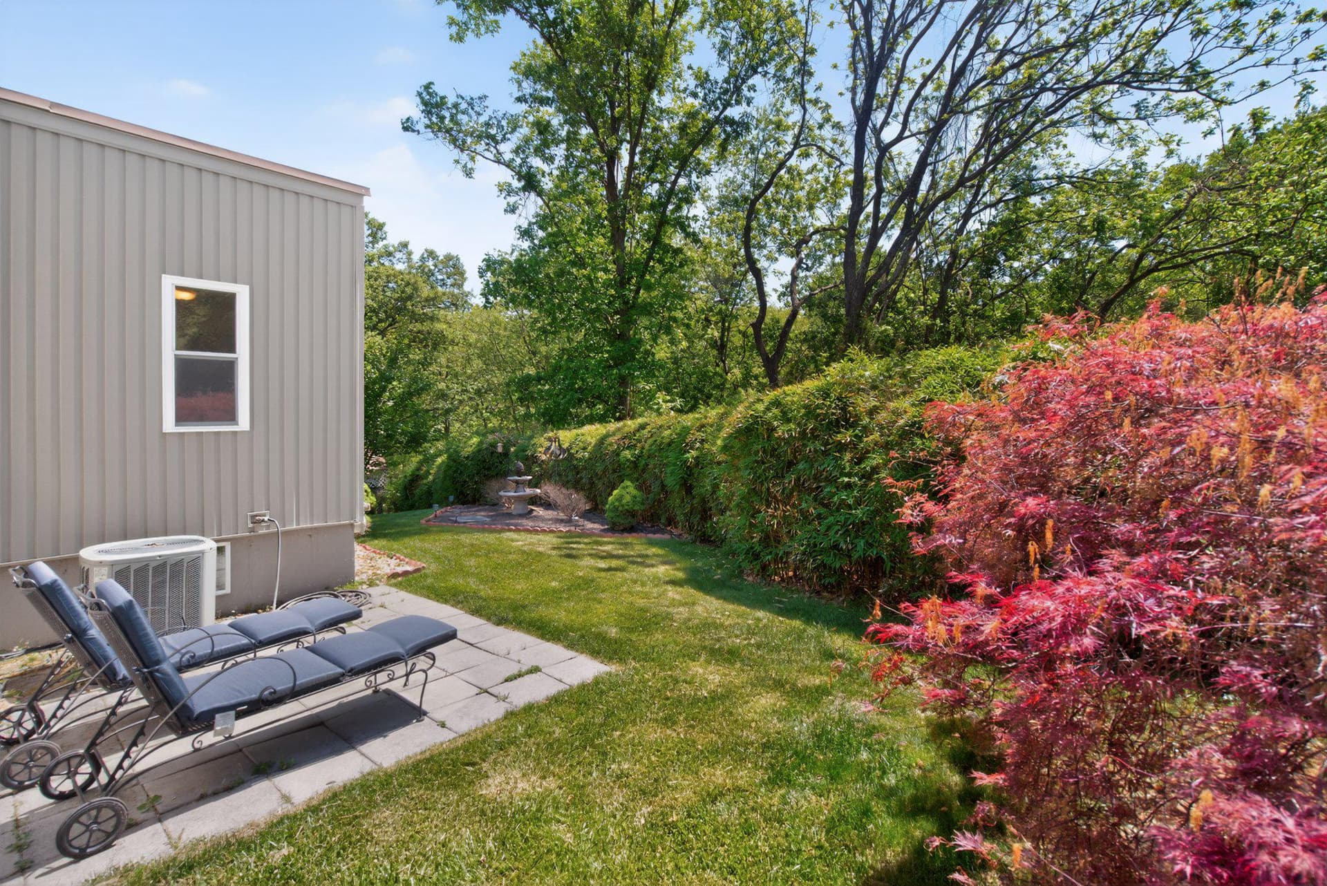 11716 Cherry Grove Drive photo 29