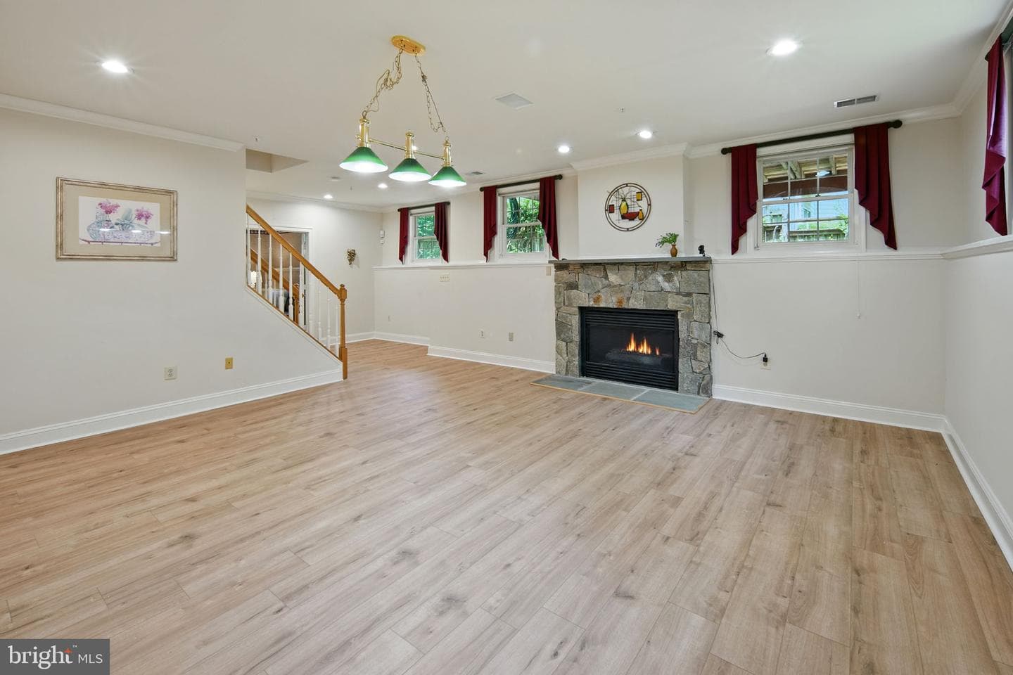 6211 Yorkshire Terrace photo 30
