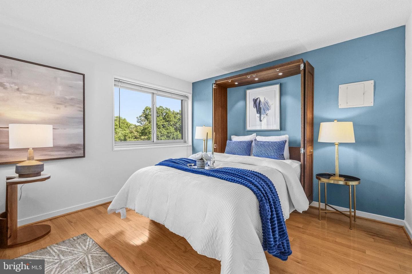 7333 New Hampshire Avenue #608 photo 6