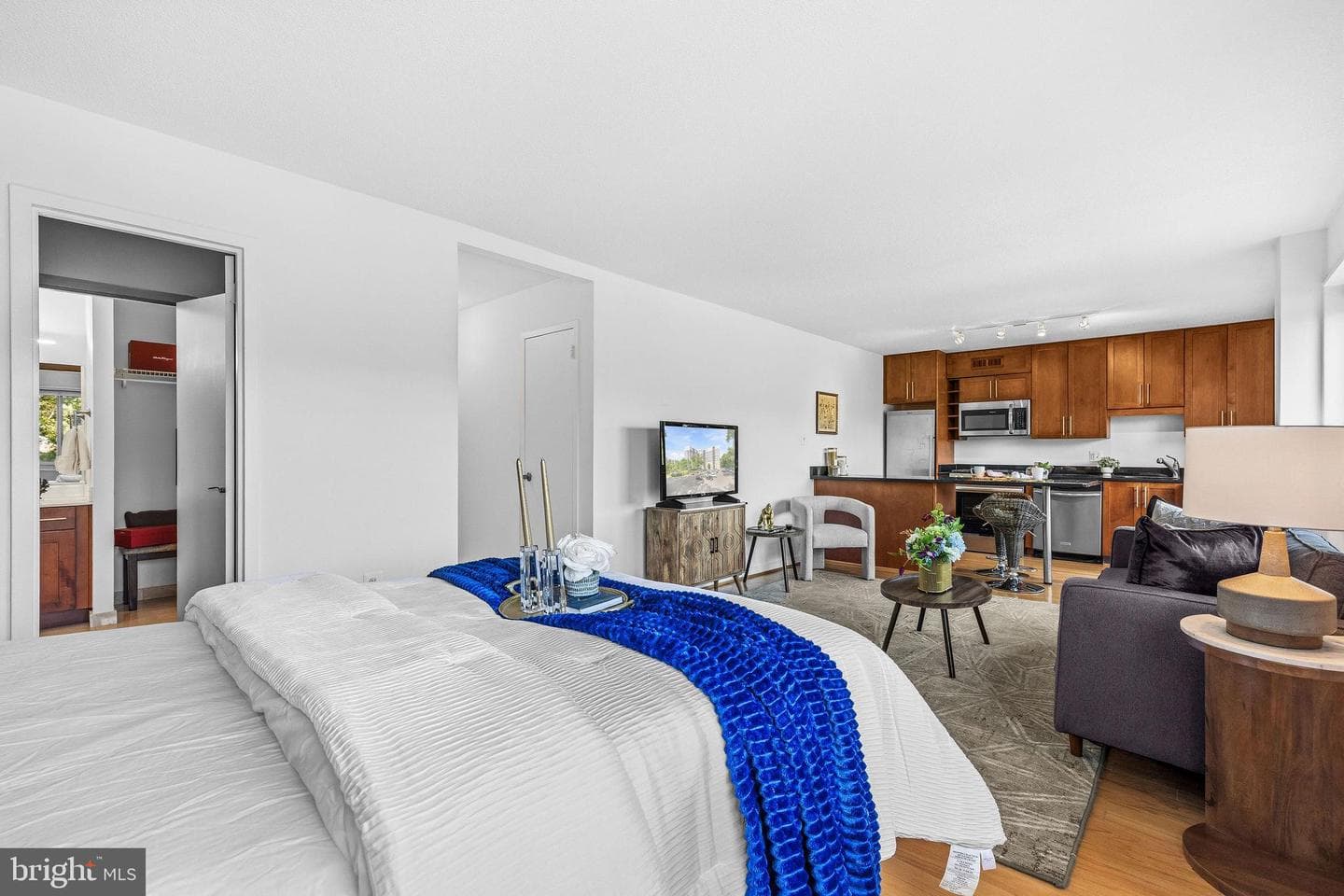 7333 New Hampshire Avenue #608 photo 8