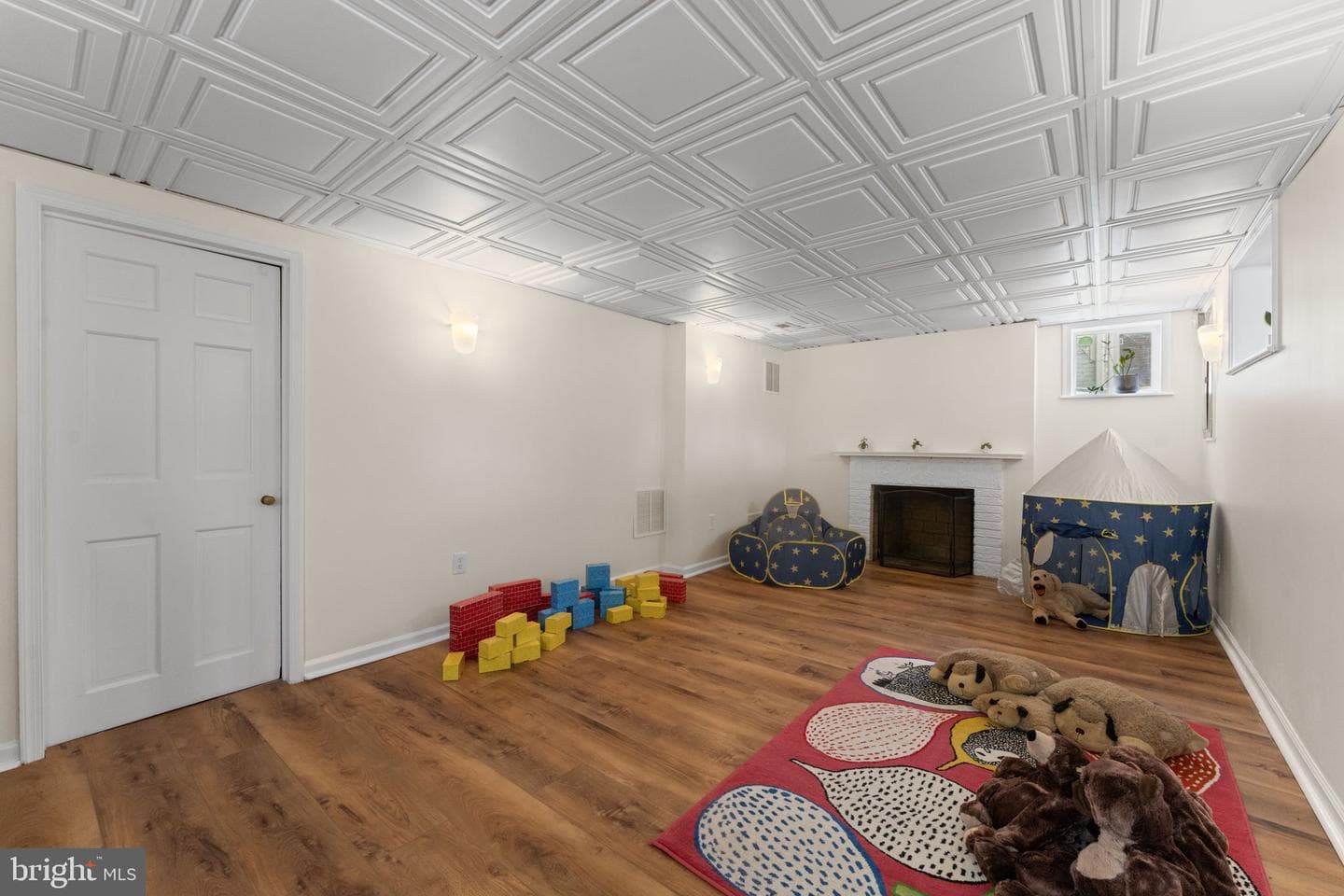 617 Lycoming Street photo 29