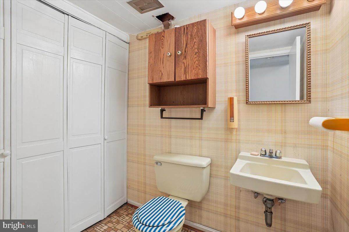 8174 Inverness Ridge Road photo 15
