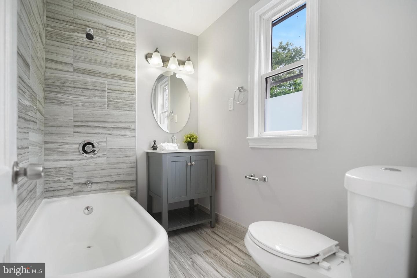 8209 Flower Avenue photo 15