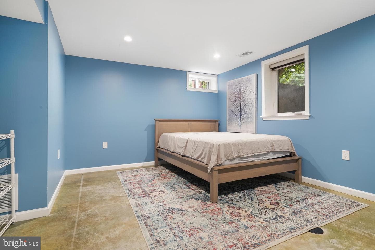 8209 Flower Avenue photo 28