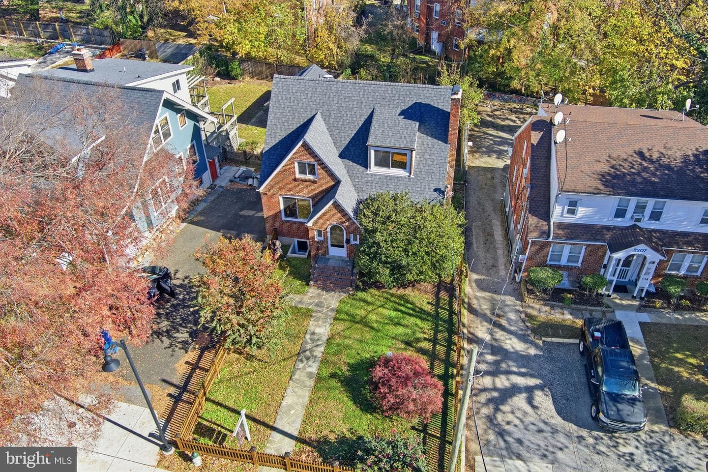 8209 Flower Avenue photo 39
