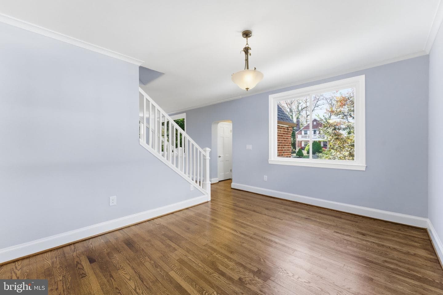 8209 Flower Avenue photo 43