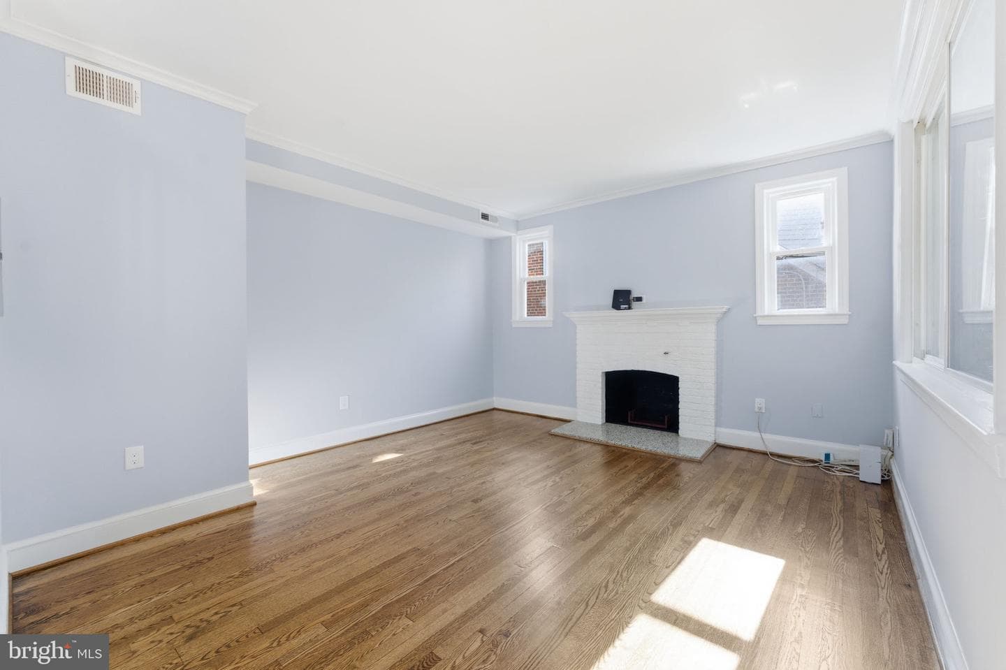 8209 Flower Avenue photo 45