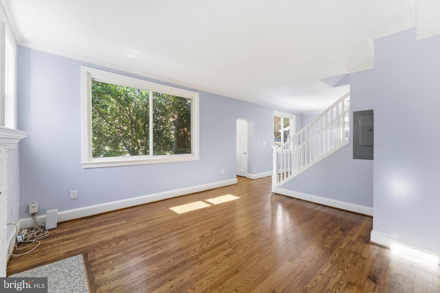 8209 Flower Avenue photo 48