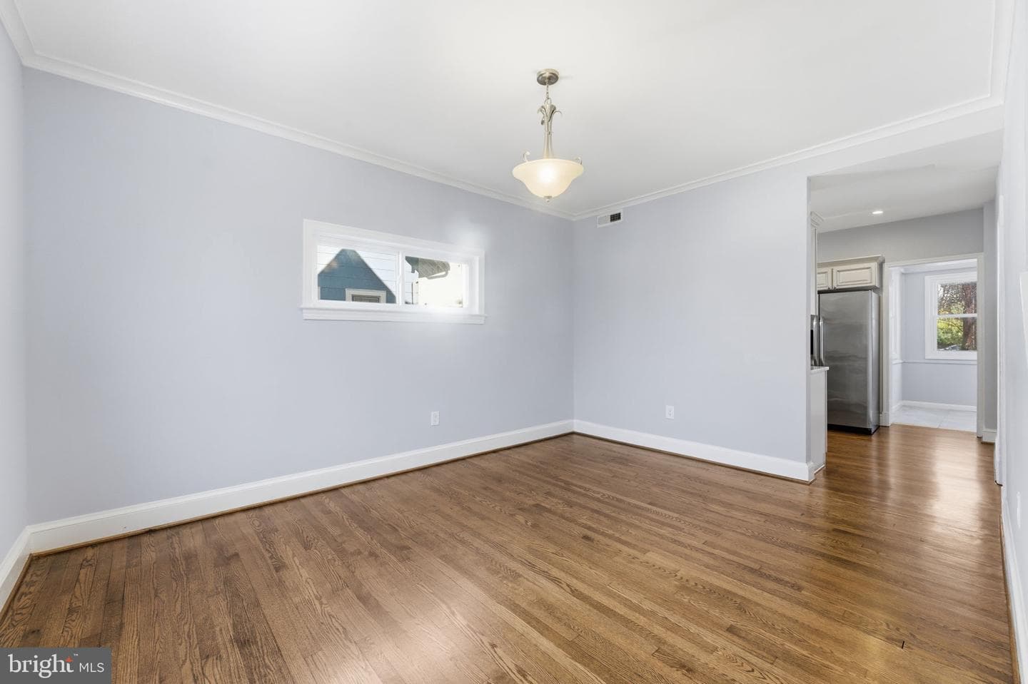 8209 Flower Avenue photo 55