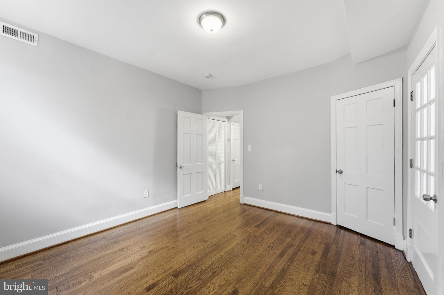 8209 Flower Avenue photo 58