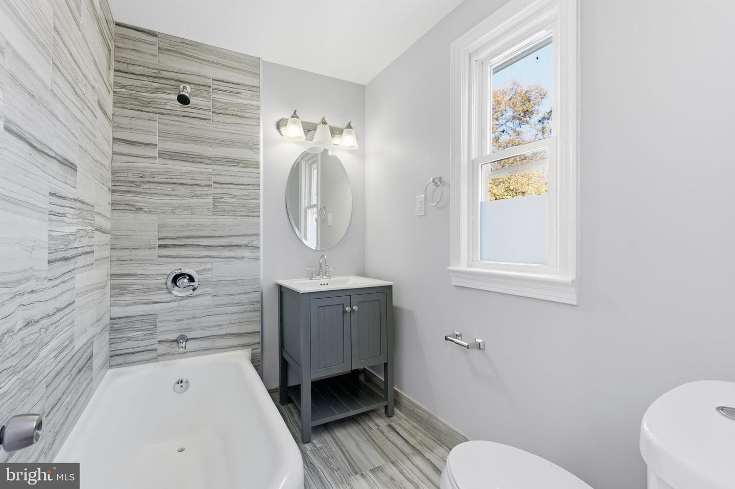 8209 Flower Avenue photo 72