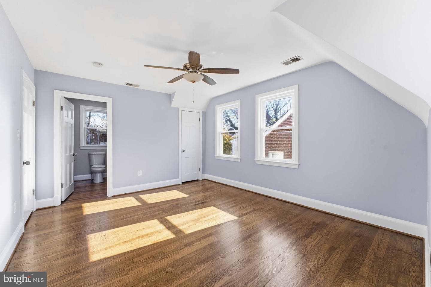 8209 Flower Avenue photo 74