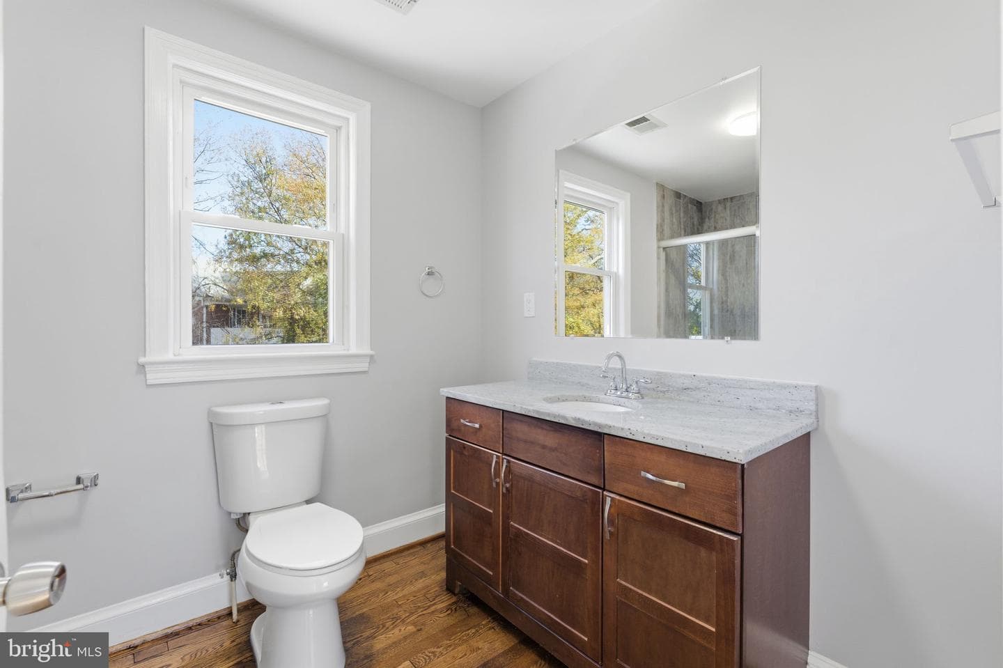 8209 Flower Avenue photo 76