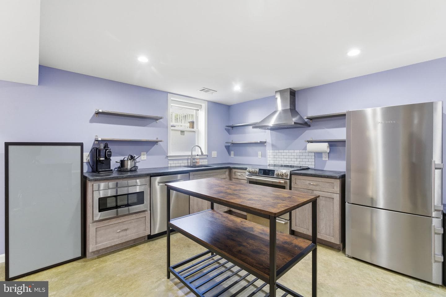 8209 Flower Avenue photo 81