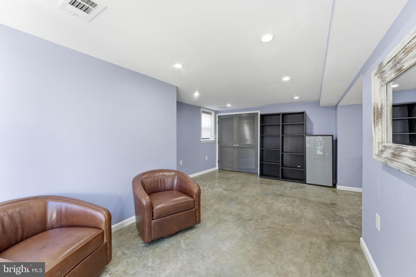 8209 Flower Avenue photo 91