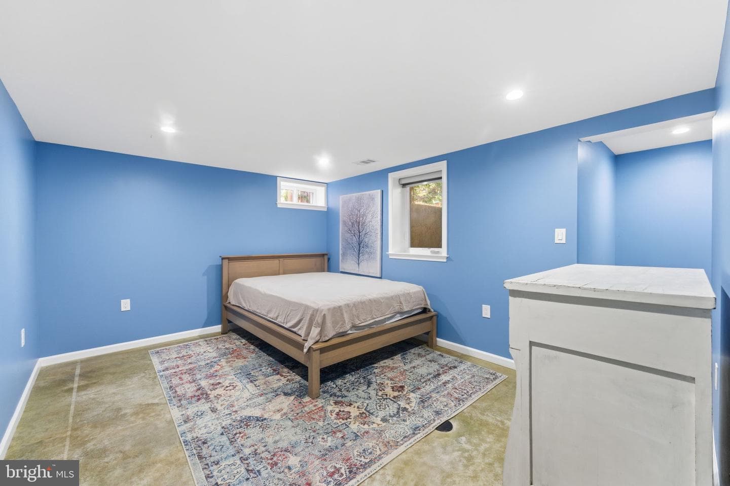 8209 Flower Avenue photo 96