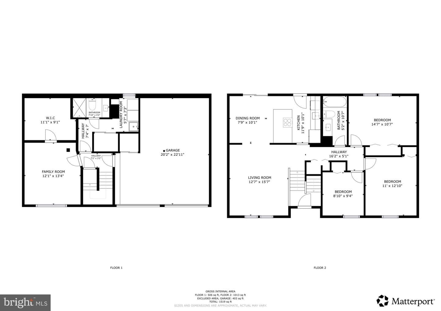 15613 Wembrough Street photo 55