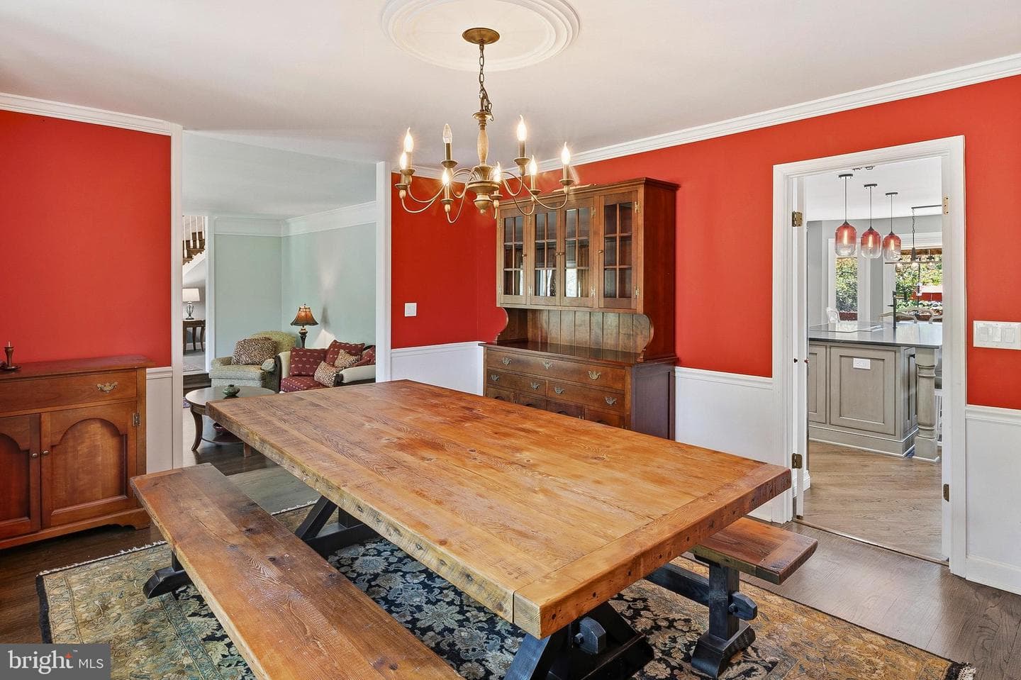 120 Ashton Oaks Court photo 12