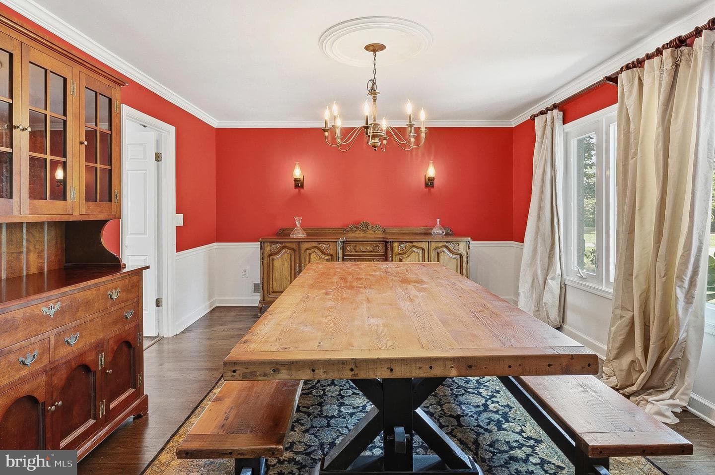 120 Ashton Oaks Court photo 13