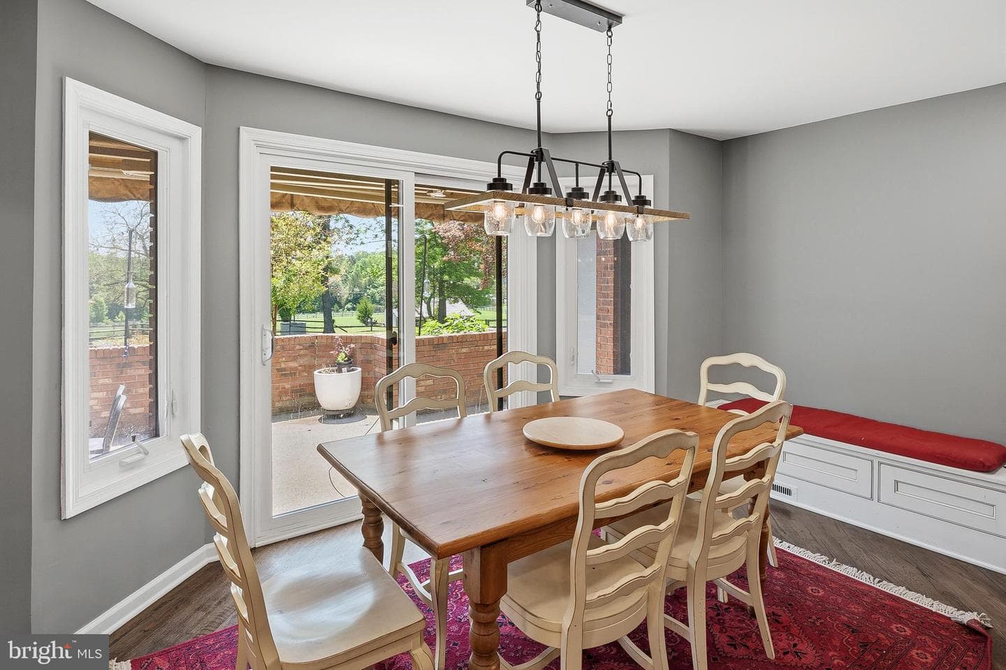 120 Ashton Oaks Court photo 18