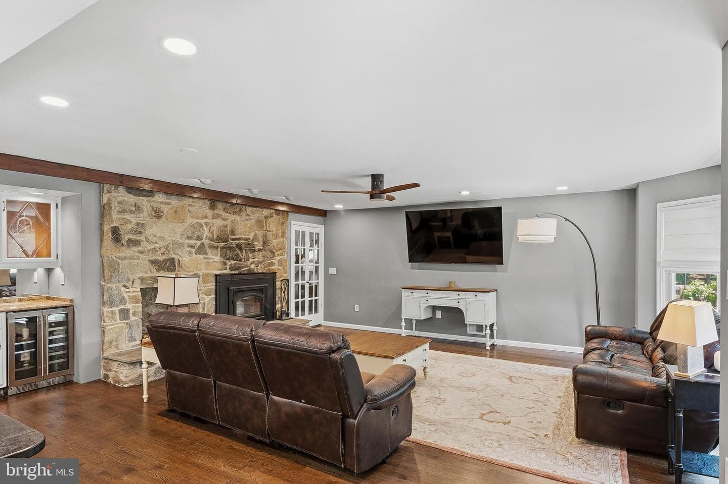 120 Ashton Oaks Court photo 19