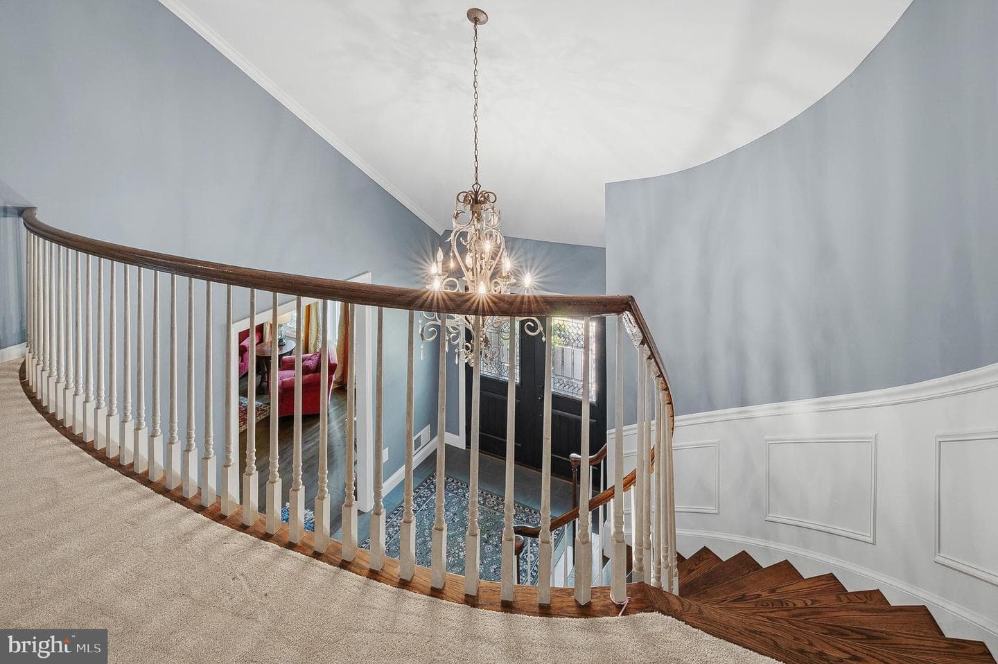 120 Ashton Oaks Court photo 35