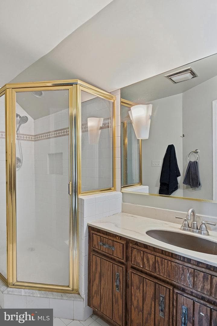 120 Ashton Oaks Court photo 44