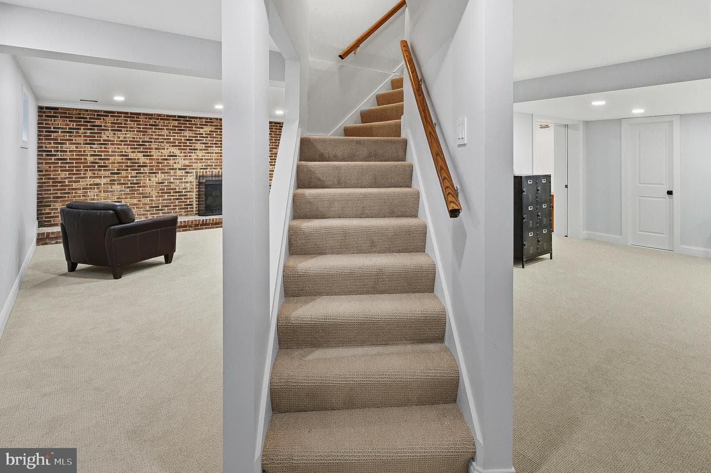 120 Ashton Oaks Court photo 46