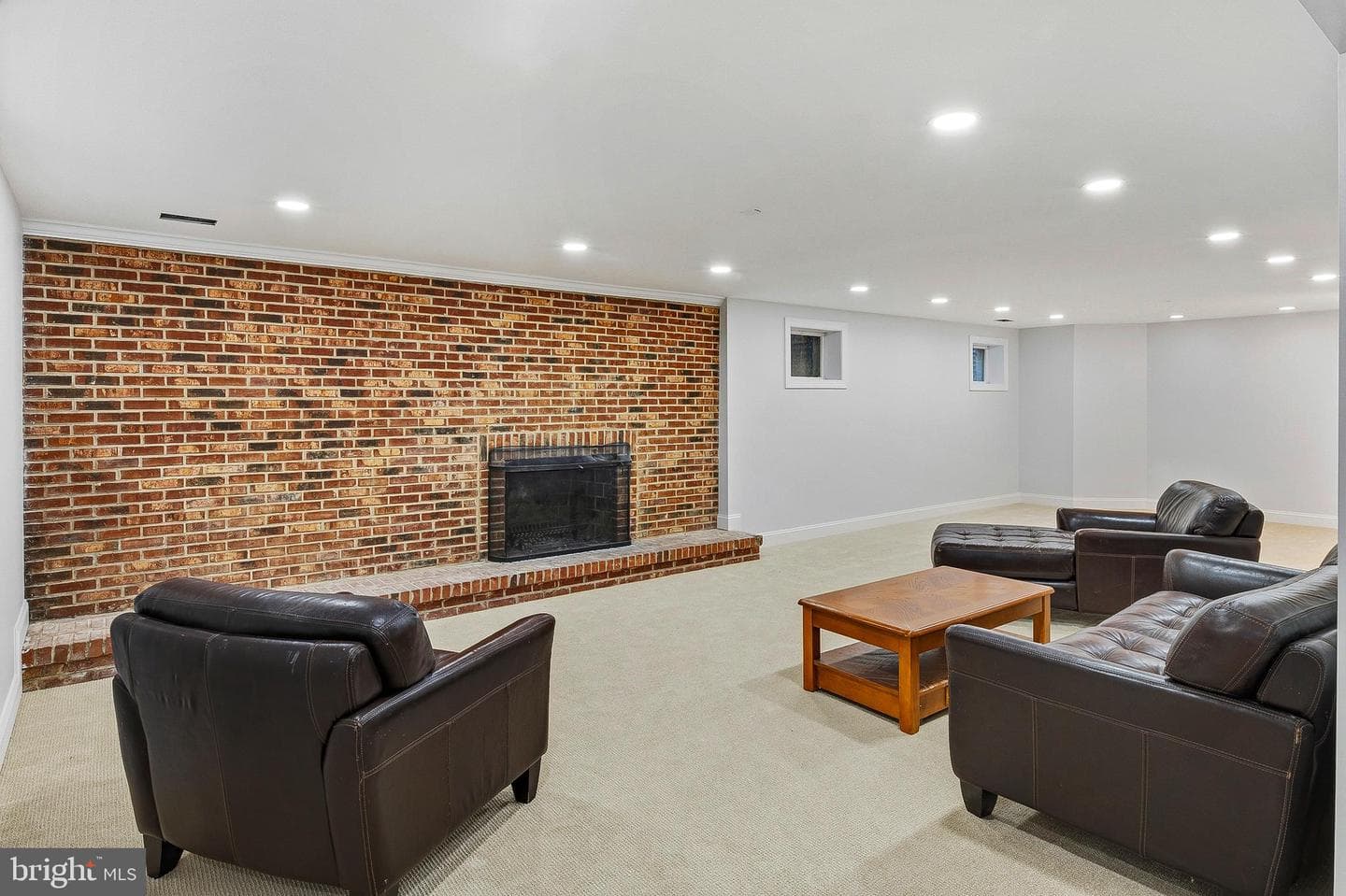 120 Ashton Oaks Court photo 47