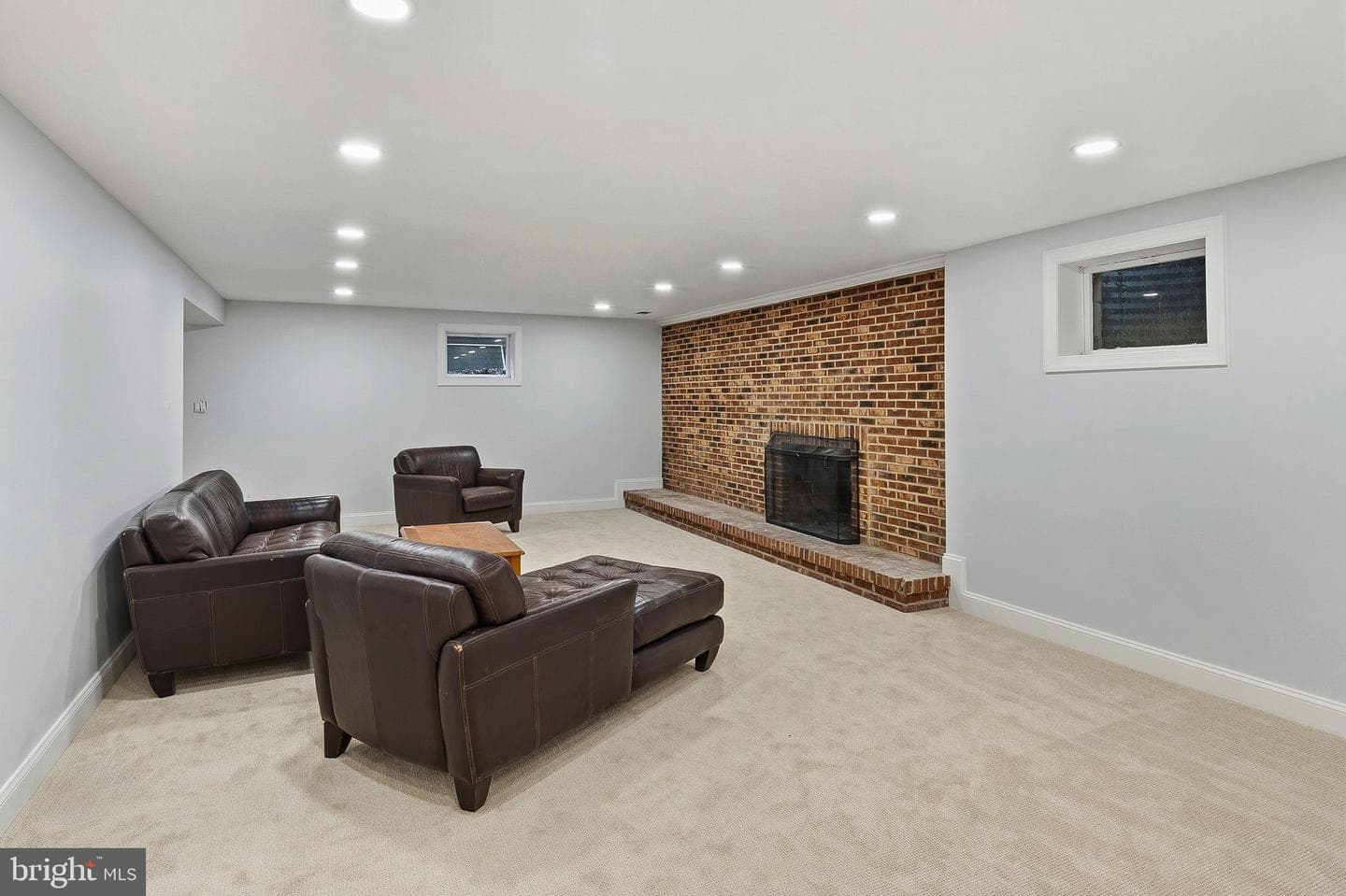 120 Ashton Oaks Court photo 48
