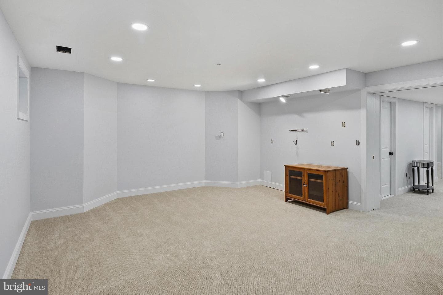 120 Ashton Oaks Court photo 49