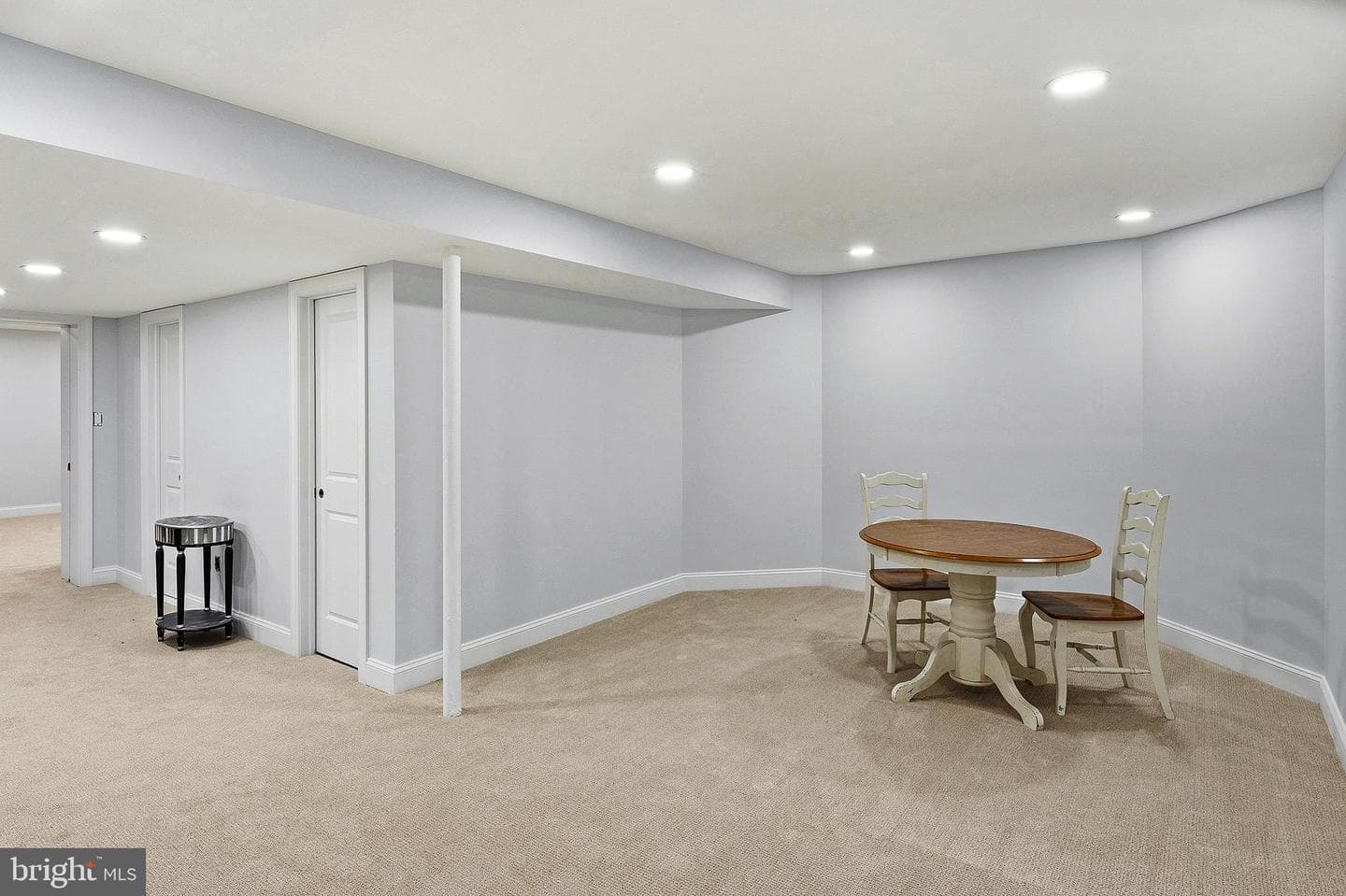 120 Ashton Oaks Court photo 51