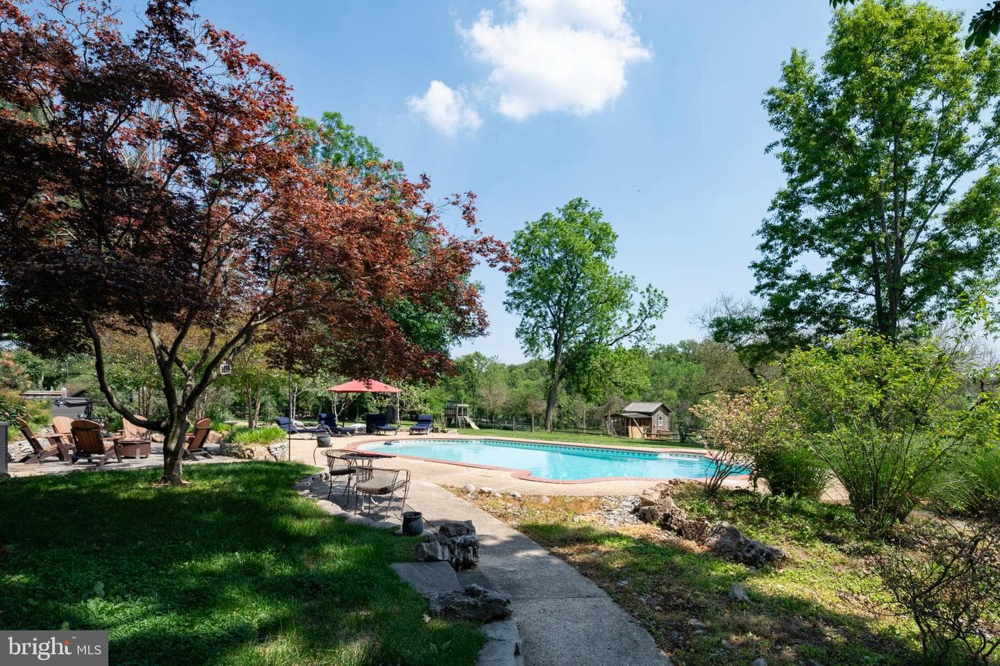 120 Ashton Oaks Court photo 55