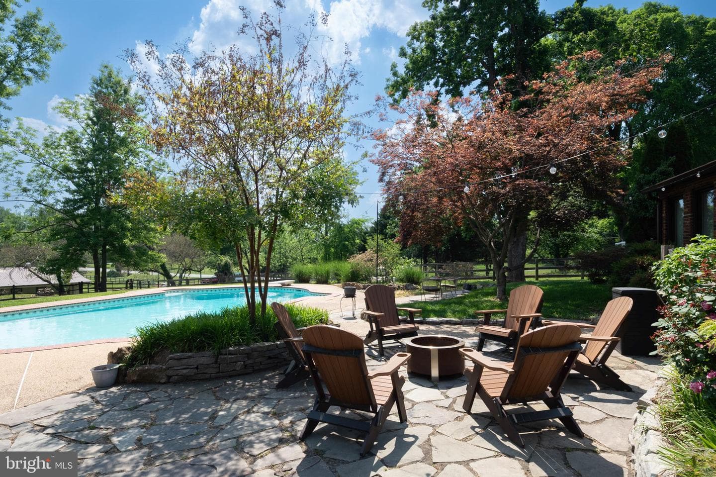 120 Ashton Oaks Court photo 56