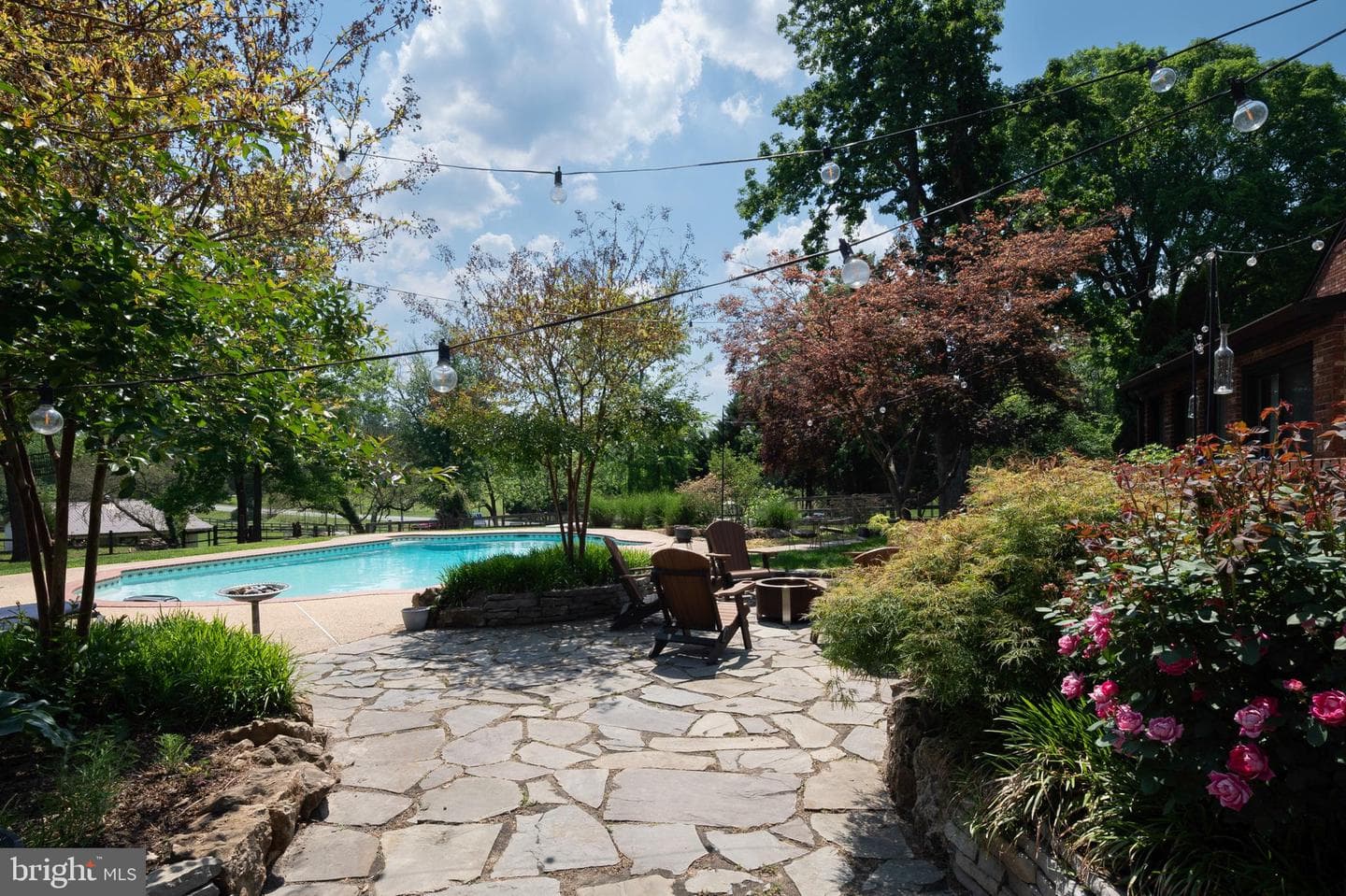 120 Ashton Oaks Court photo 57