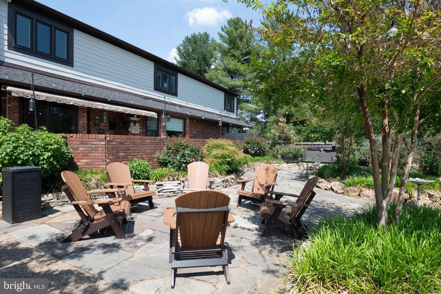 120 Ashton Oaks Court photo 58