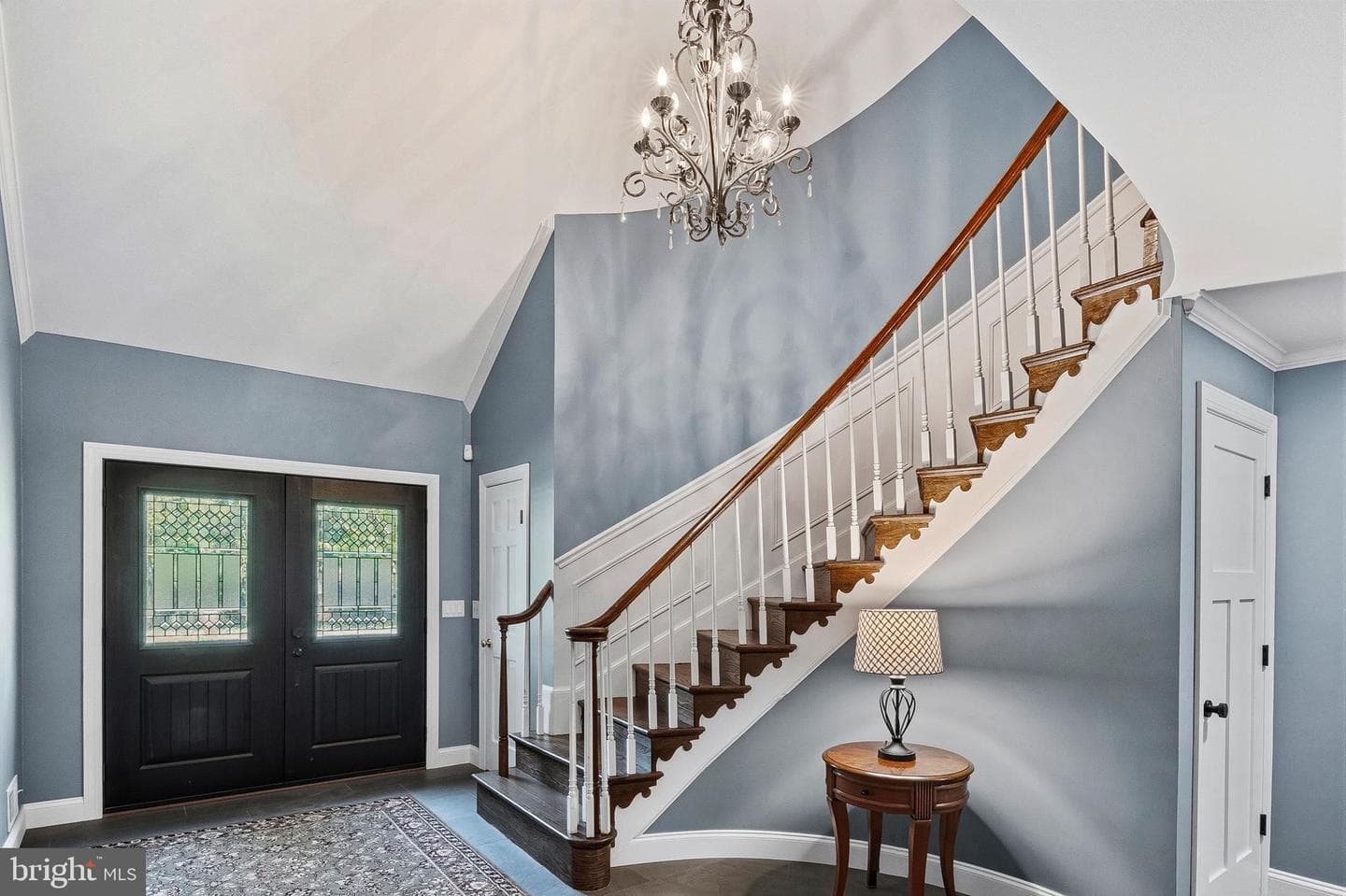 120 Ashton Oaks Court photo 6