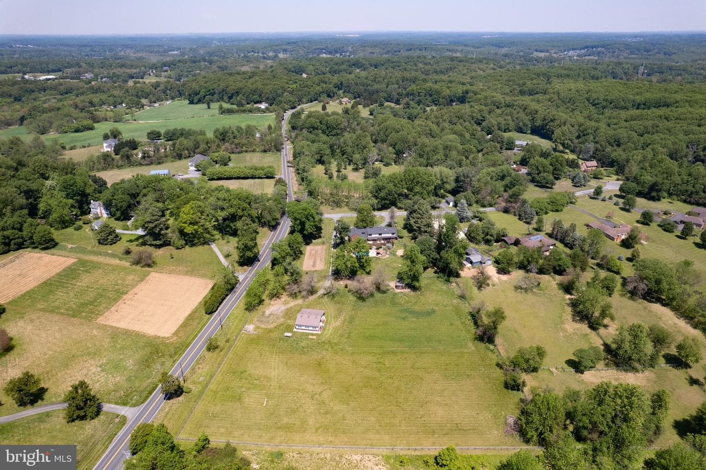 120 Ashton Oaks Court photo 61