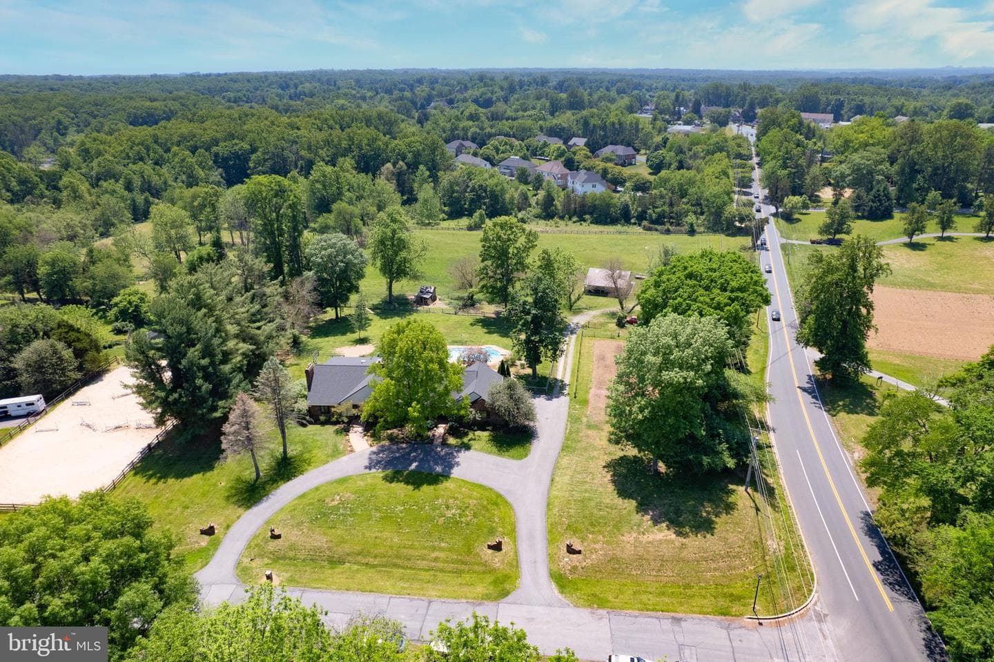120 Ashton Oaks Court photo 63