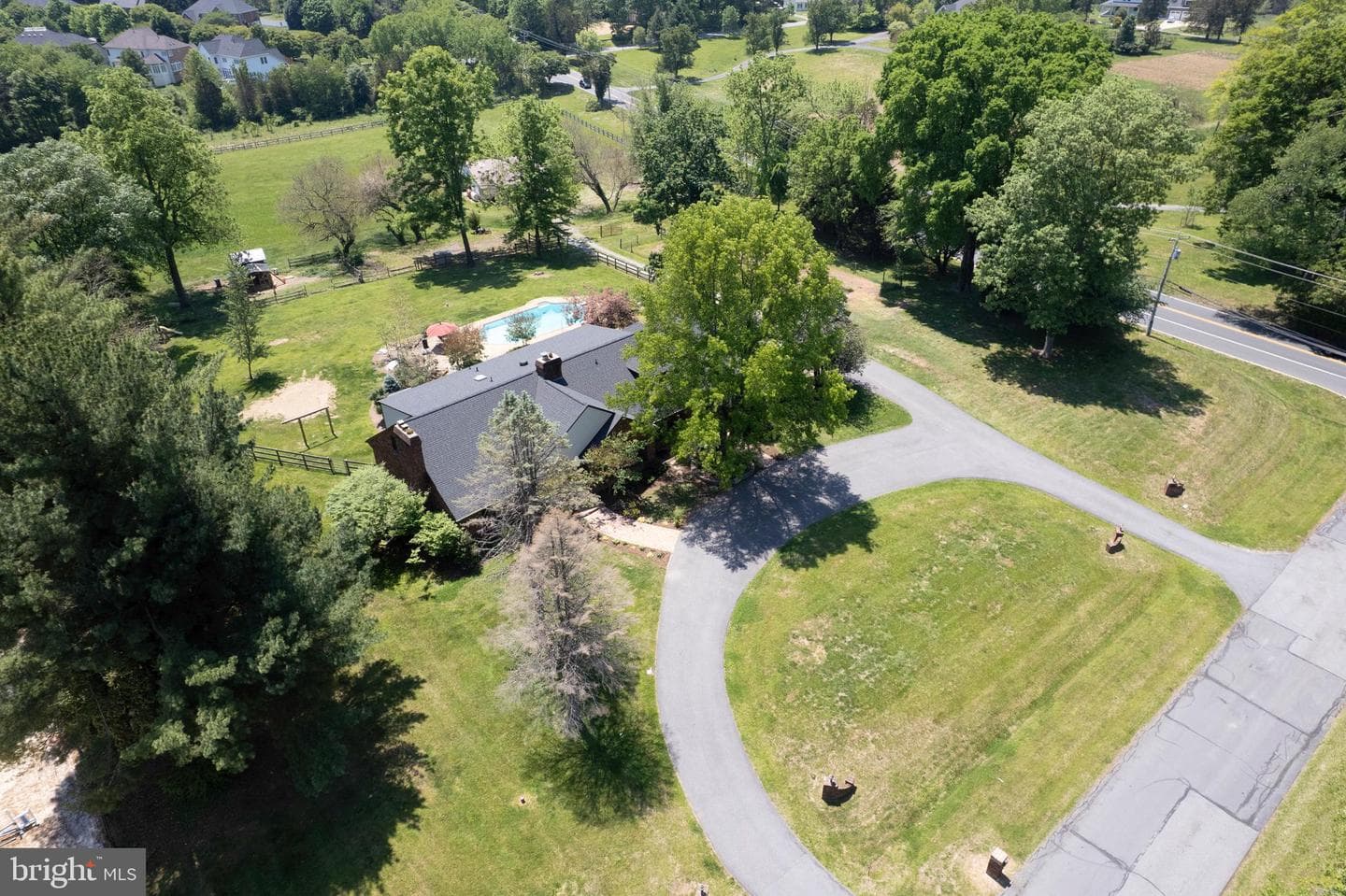 120 Ashton Oaks Court photo 64