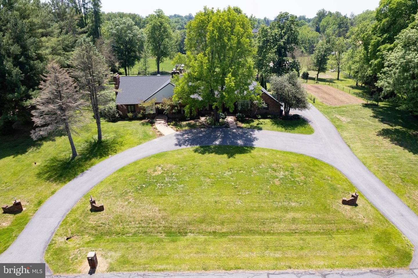 120 Ashton Oaks Court photo 65