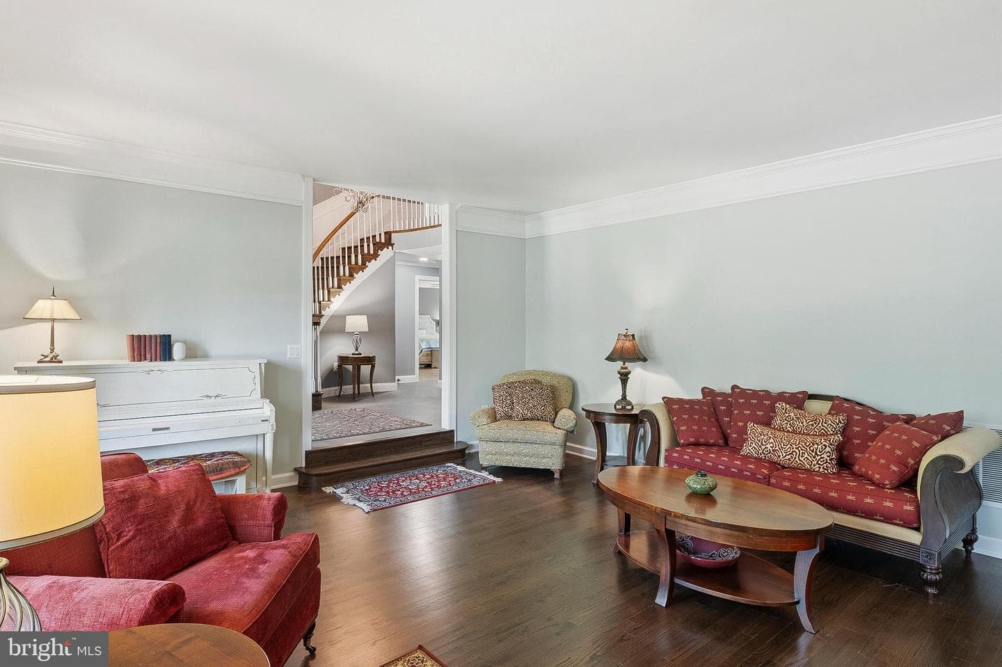 120 Ashton Oaks Court photo 8