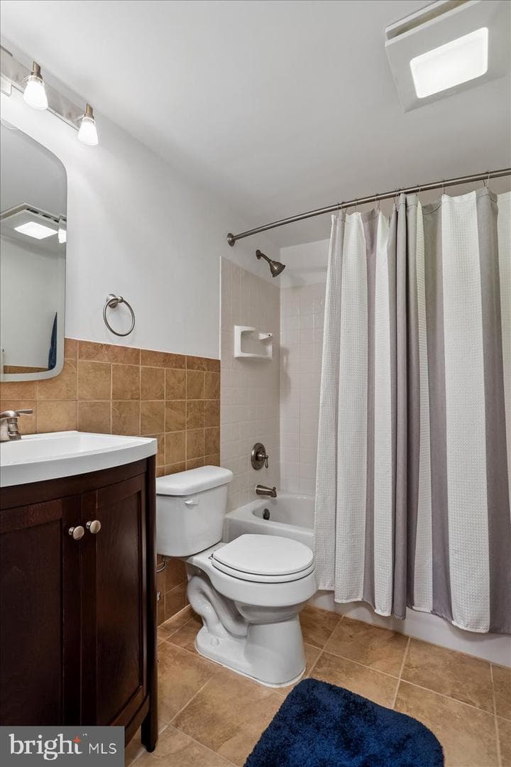 23920 Janbeall Court photo 22
